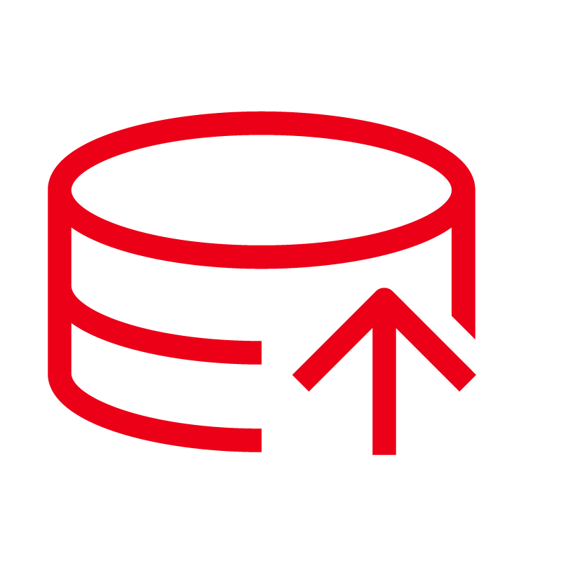 Picture containing.....